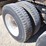 2015-kenworth-t880-image-11
