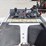2017-bobcat-mt85-image-16
