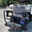 unused-2026-ce-sdlc80-golf-cart-image-15