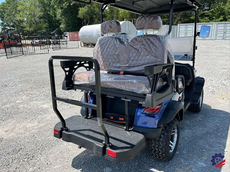 unused-2026-ce-sdlc80-golf-cart-image-15