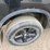 2014-dodge-1500-image-38