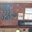 #516-•-2007-mack-cv713-tri-axle-dump-truck-image-39