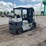 #1380-•-komatsu-fg35st-5-forklift-image-4