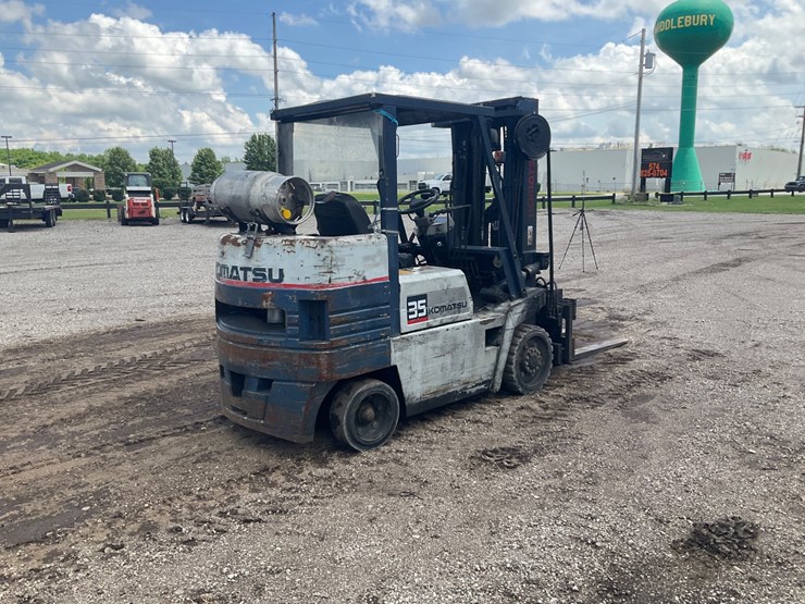#1380-•-komatsu-fg35st-5-forklift-image-4
