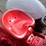 ford-tractor-image-28