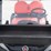 #95-•-2-seater-electric-golf-cart-image-17