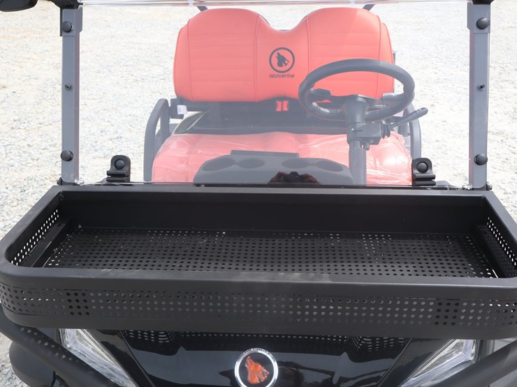 #95-•-2-seater-electric-golf-cart-image-17