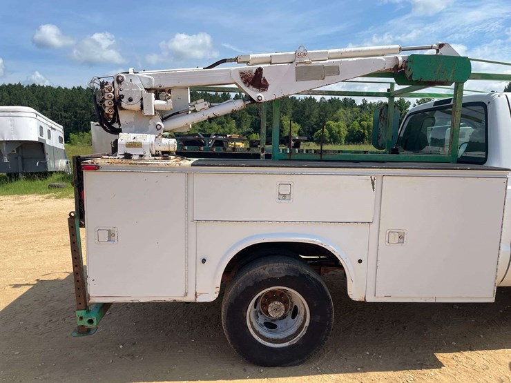 2003-ford-f350-image-16