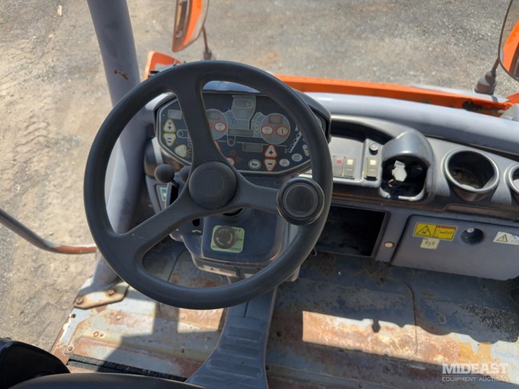 2011-hamm-hd90-image-12