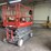 2020-skyjack-scissor-lift-image-4