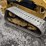 2018-caterpillar-279d-image-12