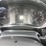#279-•-2017-buick-oncore-suv---sikeston,-mo-image-10