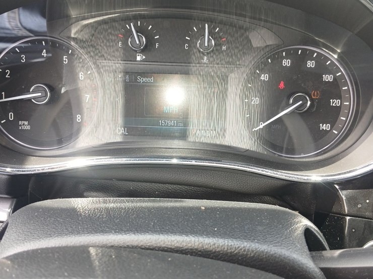 #279-•-2017-buick-oncore-suv---sikeston,-mo-image-10