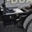2012-peterbilt-386-image-13