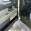 2014-ford-f150-image-23