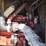 #1094-•-1999-ingersoll-rand-1600-mobile-air-compressor-image-16