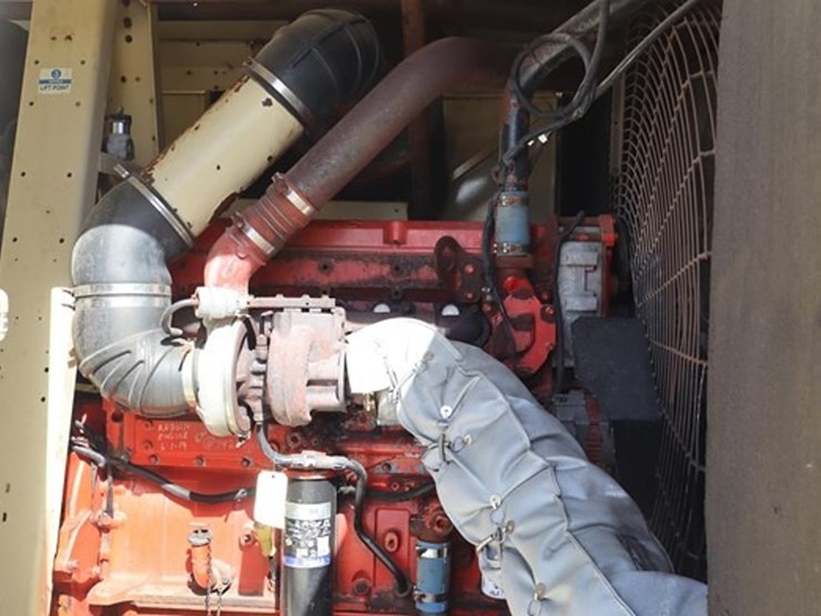 #1094-•-1999-ingersoll-rand-1600-mobile-air-compressor-image-16
