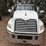 #522-•-2007-mack-cxp613-tandem-axle-dump-truck---charlotte,-nc-image-2