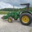 john-deere-5300-image-4