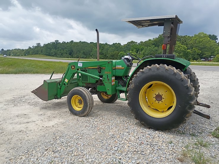 john-deere-5300-image-4