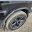 2014-dodge-1500-image-39