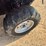 2015-honda-foreman-rubicon-500-4x4-4-wheeler-image-11