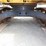 2019-kobelco-sk140sr-lc-5-image-14