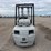 hyster-h60xm-image-4