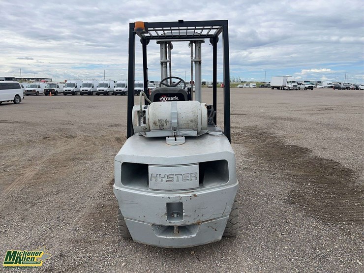 hyster-h60xm-image-4
