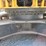 2017-deere-210g-image-15