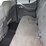 2014-nissan-frontier-image-26