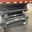 2020-skyjack-scissor-lift-image-12