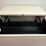 4-drawer-metal-filing-cabinet-image-3