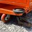 2015-ballymore-ps140h-image-7