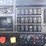 #538-•-2019-mack-pi64t-day-cab-truck-image-34