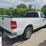 2007-ford-f150-xlt-image-3