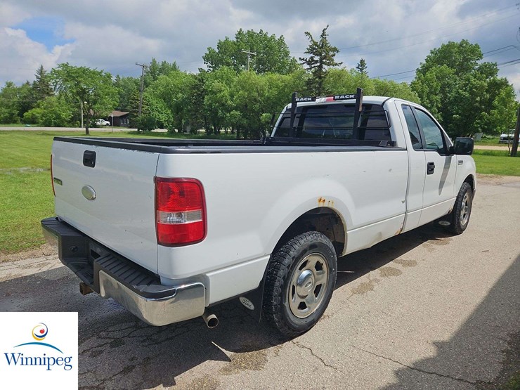2007-ford-f150-xlt-image-3