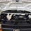 2016-chevrolet-express-2500-image-15