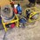 wacker-neuson-pt2a-image-3