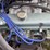 1968-pontiac-gto-image-24