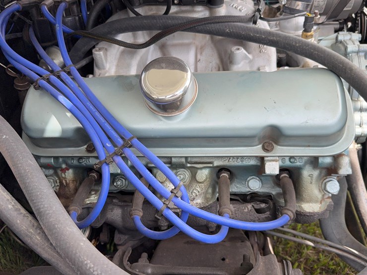 1968-pontiac-gto-image-24
