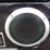 #111-•-6-seater-electric-golf-cart-image-20