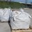 qty-of-(2)-bags-of-dried-kiln-firewood-image-4
