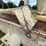 dunbar-kapple-2081-grain-vac-image-20