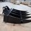 unused-2025-iranch-rake-image-8