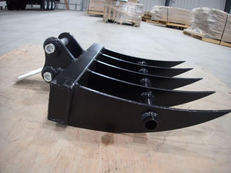 unused-2025-iranch-rake-image-8