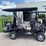 sdlanch-sdgc80-utility-vehicle-image-6