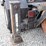 #443-•-2016-freightliner-m2-grapple-truck-image-19