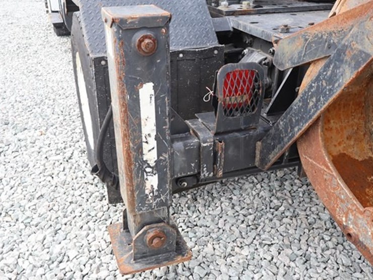 #443-•-2016-freightliner-m2-grapple-truck-image-19