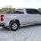 2020-chevrolet-silverado-1500-lt-image-7